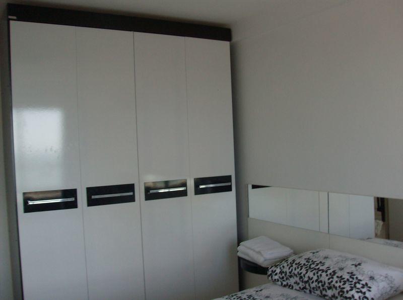 Varandas De Iracema 1102 Apartamento Fortaleza  Exterior foto