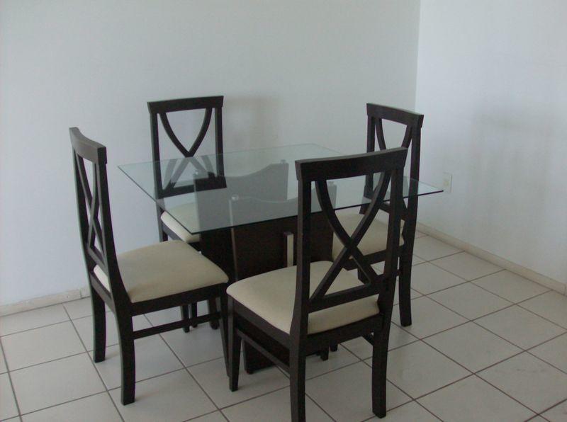 Varandas De Iracema 1102 Apartamento Fortaleza  Exterior foto