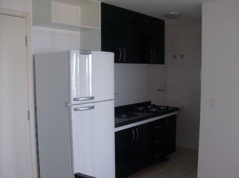 Varandas De Iracema 1102 Apartamento Fortaleza  Exterior foto