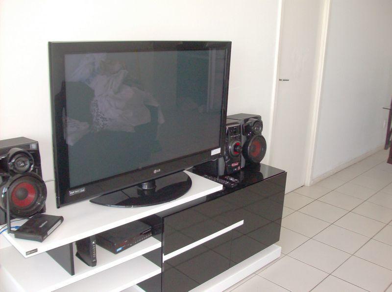 Varandas De Iracema 1102 Apartamento Fortaleza  Exterior foto