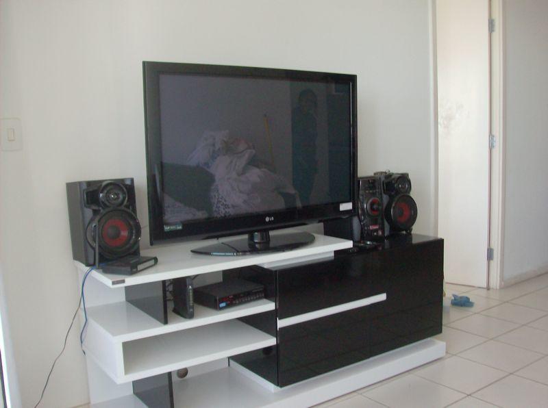 Varandas De Iracema 1102 Apartamento Fortaleza  Exterior foto